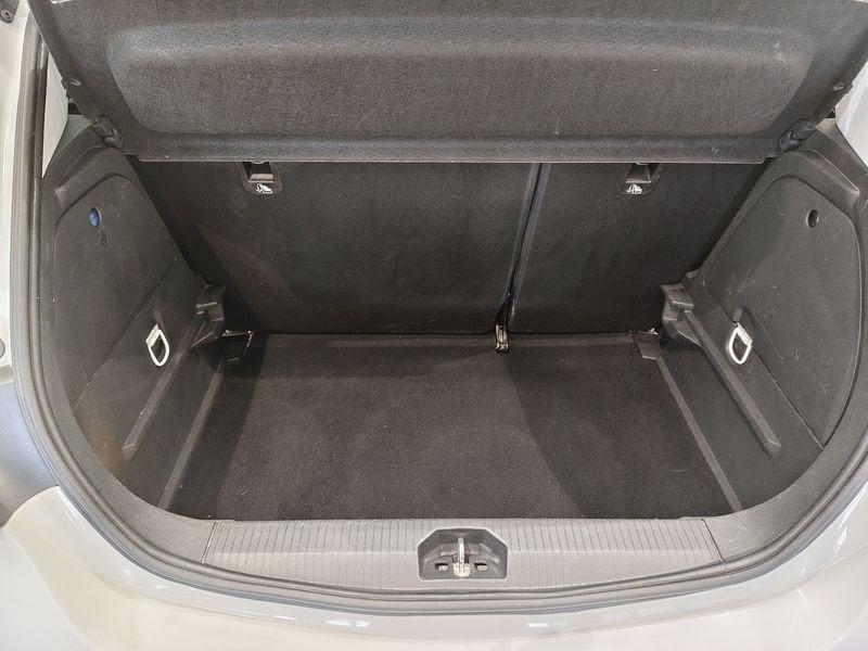 Opel Corsa Corsa 3p 1.2