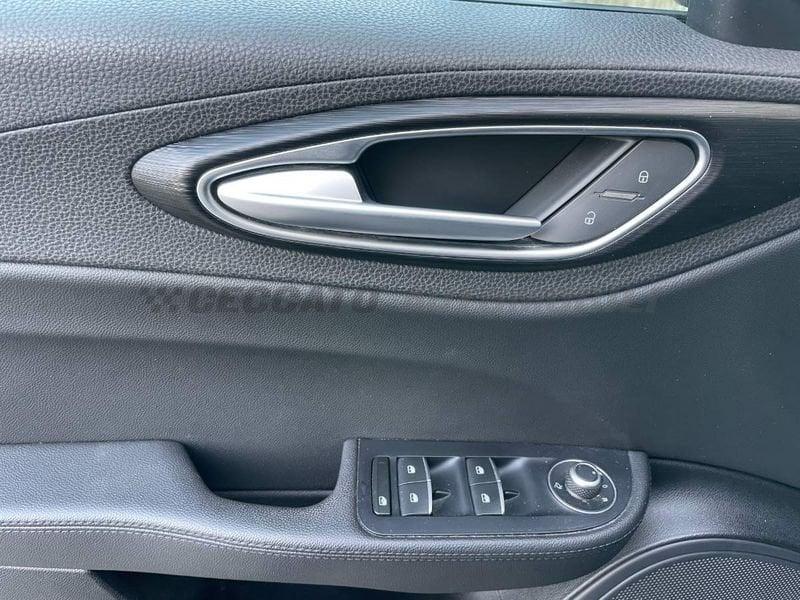 Alfa Romeo Giulia Giulia 2.2 t Super 150cv auto