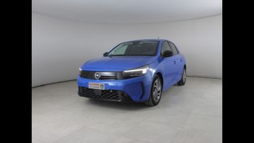 OPEL Corsa VI - Corsa 1.2 Edition s&s 75cv