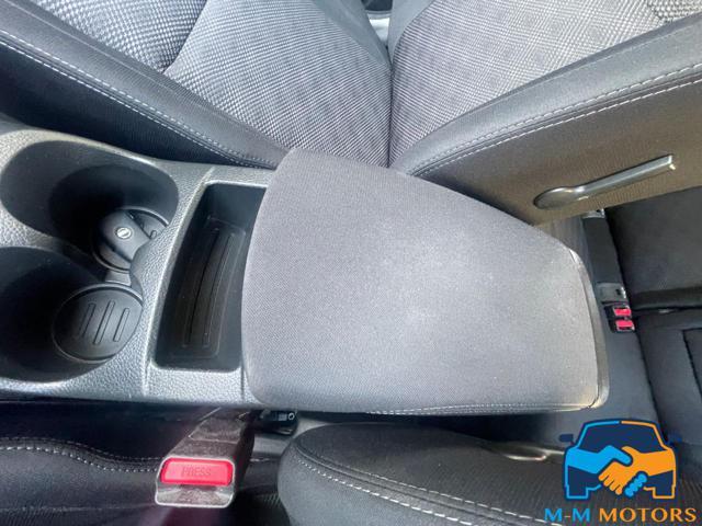 NISSAN Qashqai 1.5 Neo Pat. in proM-Mo