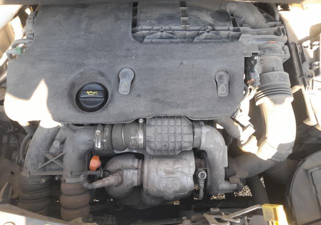 CITROEN C3 Picasso 1.6 HDi Exclusive