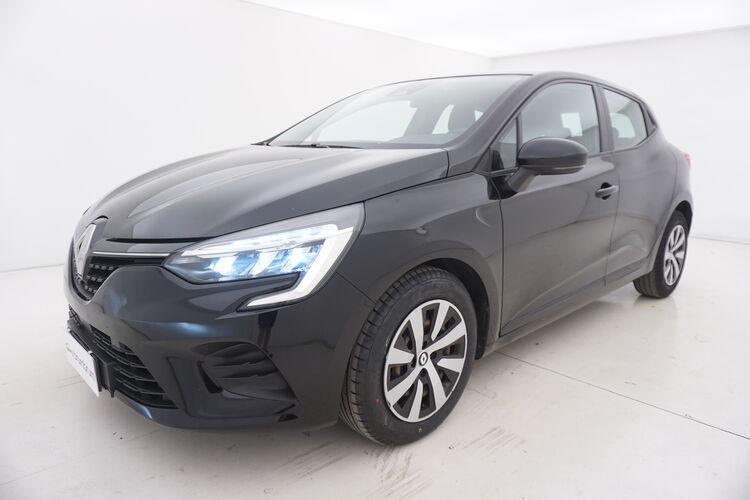Renault Clio Equilibre BR272551 1.0 Benzina 90CV