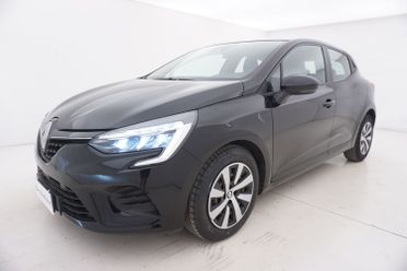 Renault Clio Equilibre BR272551 1.0 Benzina 90CV