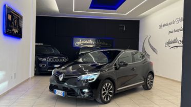 Renault Clio Blue dCi 85 CV 5 porte Intens-2020