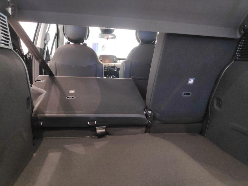 FIAT 500X 1.0 T3 120 CV SPORT*PRONTA CONSEGNA*FULL OPT.*