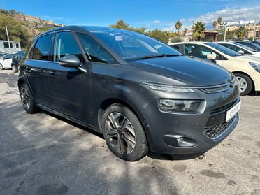 CITROEN C4 PICASSO 1.6 HDI - 2015