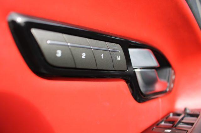 LAND ROVER Range Rover Evoque 2.0 TD4 180 CV 5p. HSE Dynamic