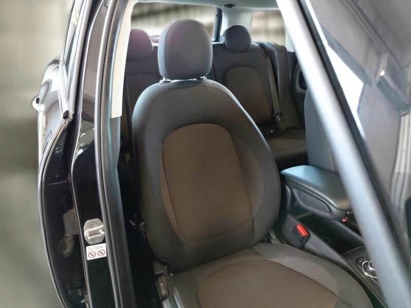 Mini Cooper Countryman 1.5 SE ALL4 Aut PREZZO REALE