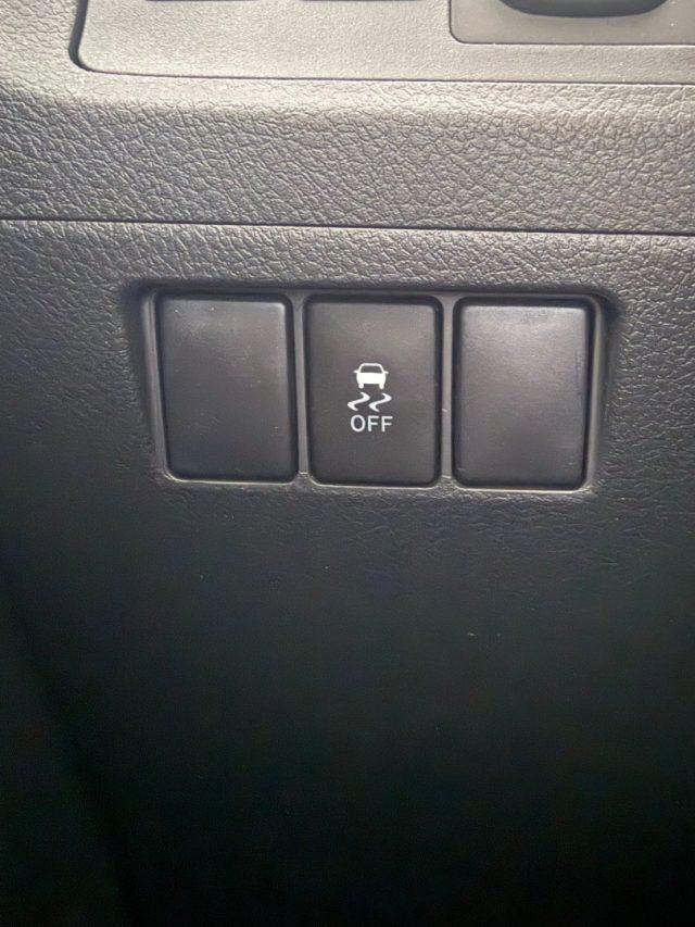 TOYOTA Verso 1.6 Style