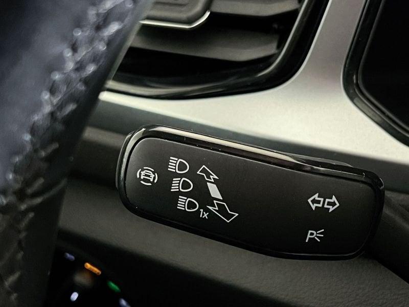 Volkswagen T-Roc T-Roc 2.0 TDI SCR 150 CV DSG Life