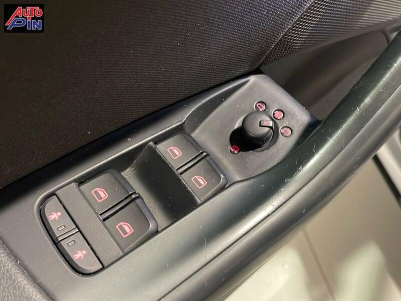 Audi Q3 Q3 2.0 TDI 150 CV quattro S tronic