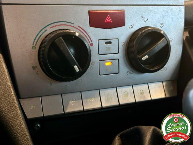 LANCIA Ypsilon 1.2 Ego *GPL VALIDO FINO AL 01/2033*NEOPAT*UNIPRO*