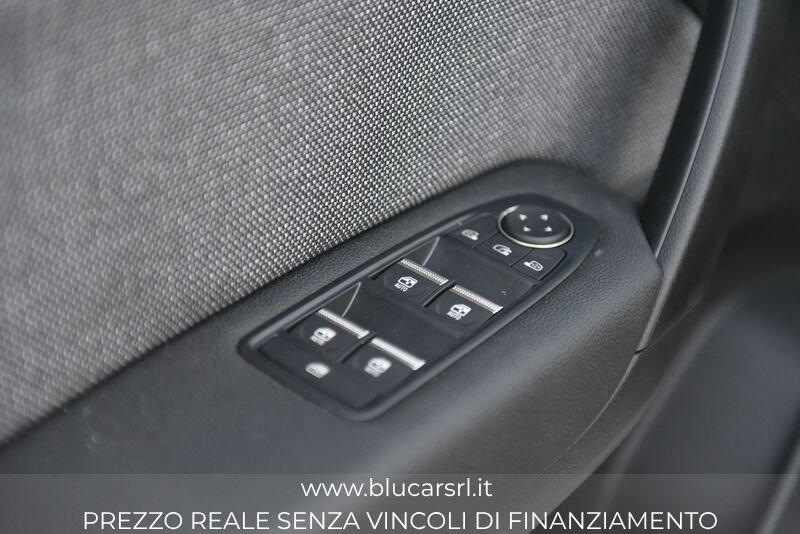 Renault Captur Captur 1.2 eco-g Techno 120cv