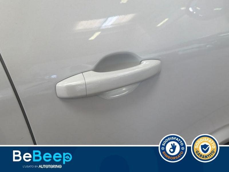 Renault Austral 1.3 MILD HYBRID TECHNO ESPRIT ALPINE 160CV