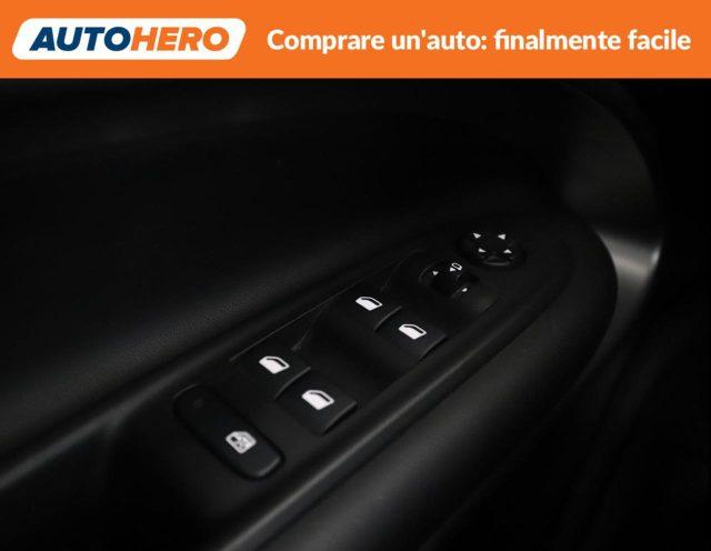 JEEP Avenger 1.2 Turbo 100 CV Longitude