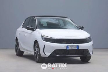 Opel Corsa 1.2 100CV GS AT8