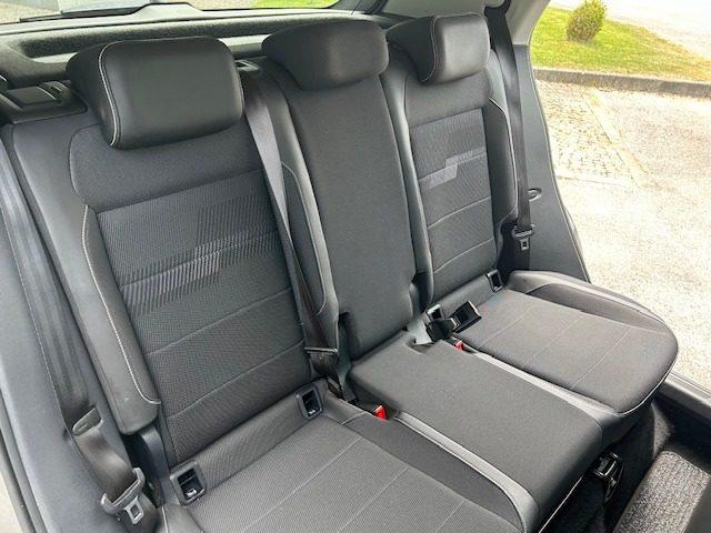 VOLKSWAGEN T-Cross 1.0 TSI "NEOPATENTATI"