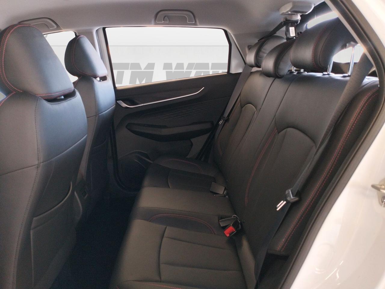 EMC QUATTRO IVA ESPOSTA