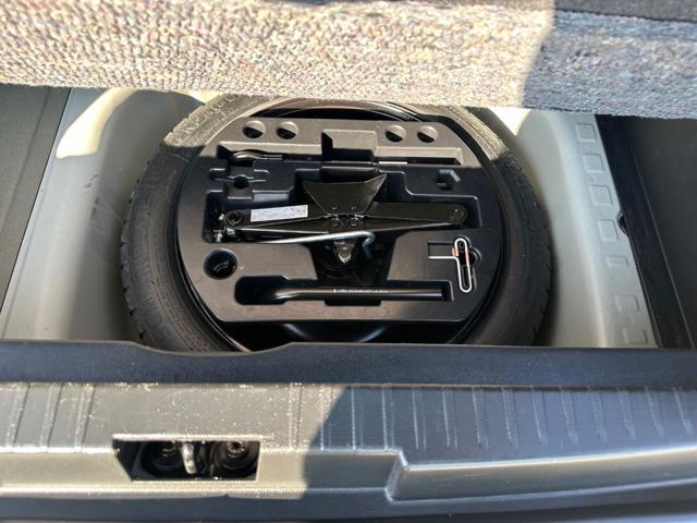 RENAULT Captur 1.5 dCi 8V 90 CV Start&Stop Wave