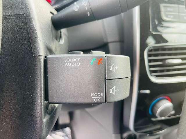 Renault Clio Clio 1.2 GPL 16v 75cv PRONTA CONSEGNA