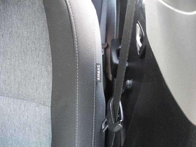 KIA Stonic 1.6 CRDi 110cv Urban -BiColor-Ok NEOPAT.- EURO 6/B