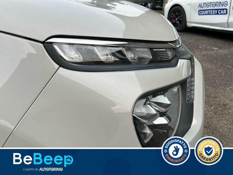 Citroën C3 1.2 PURETECH SHINE PACK S&S 83CV