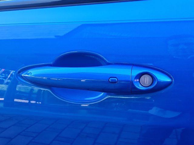 ALFA ROMEO Tonale 1500 160CV HYBRID VELOCE
