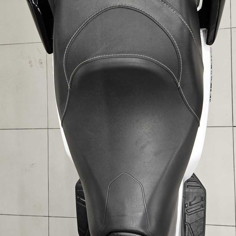 Sym ADXTG 400 - 2025