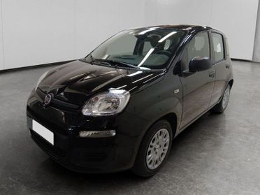 FIAT Pandina 1.0 firefly hybrid Icon s&s 70cv 5p.ti