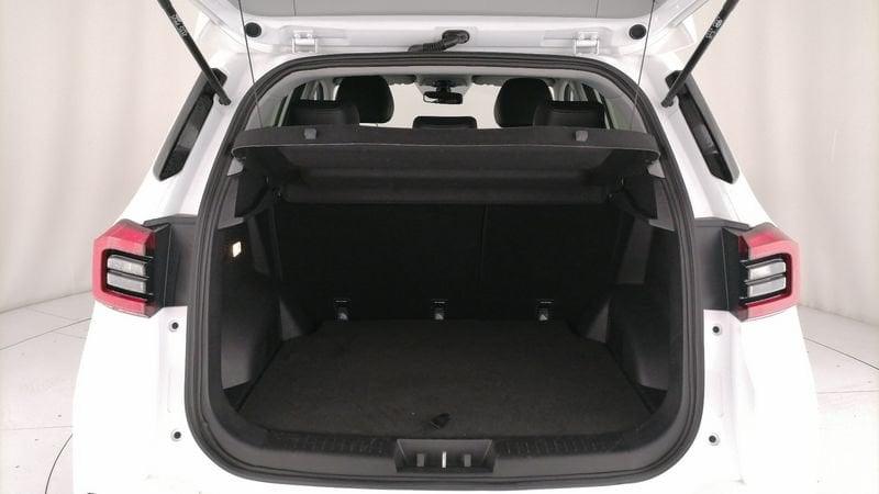 DR AUTOMOBILES dr 5.0 1.5 Gpl 114cv