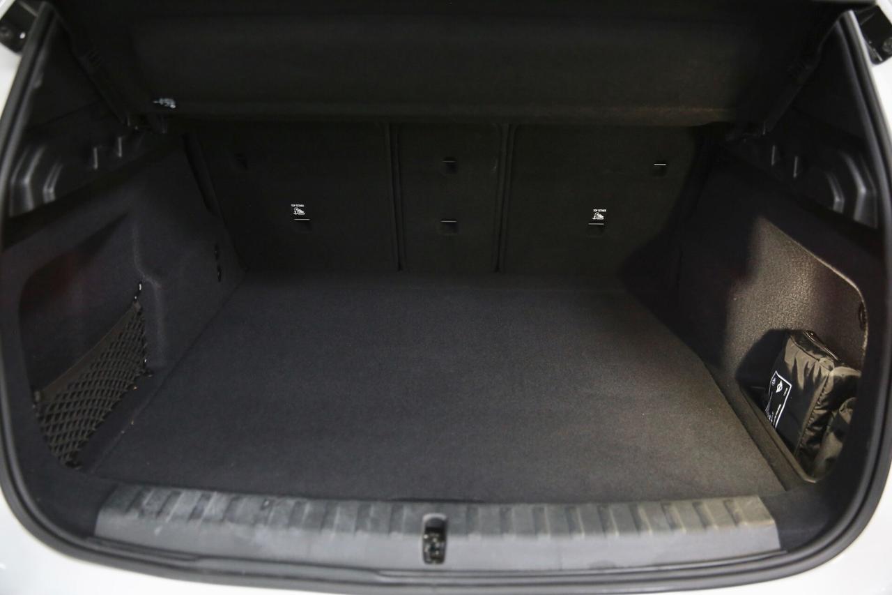 BMW X1 xDrive 20d 163 cv mhev Msport
