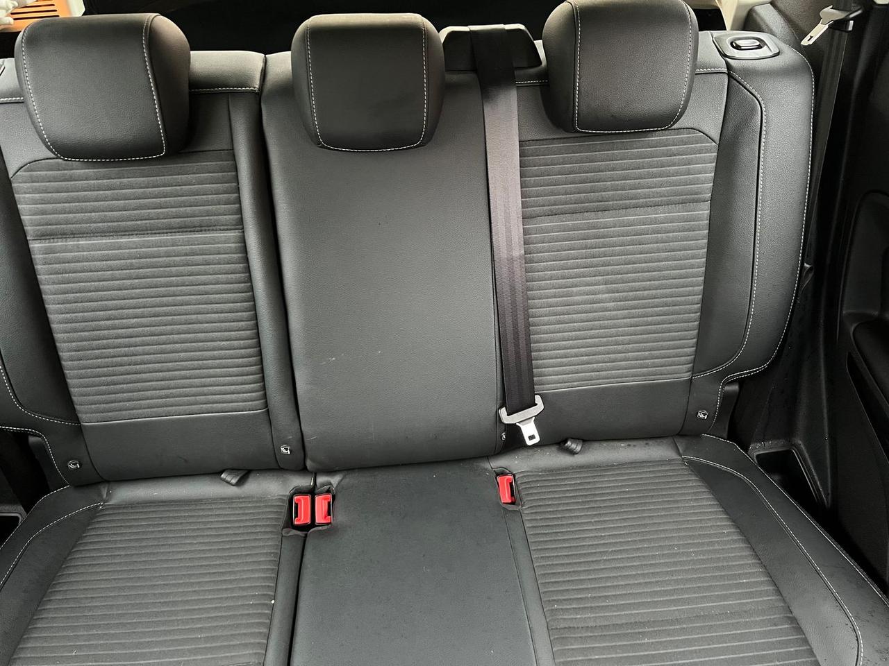 Ford EcoSport 1.0 EcoBoost Titanium #50629