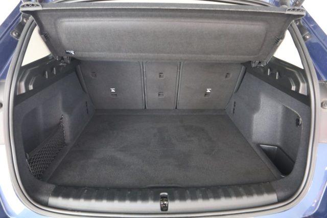 BMW X1 X1 sDrive 18i xLine