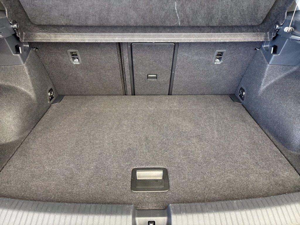 VOLKSWAGEN T-roc 2.0 tdi life 115cv del 2025