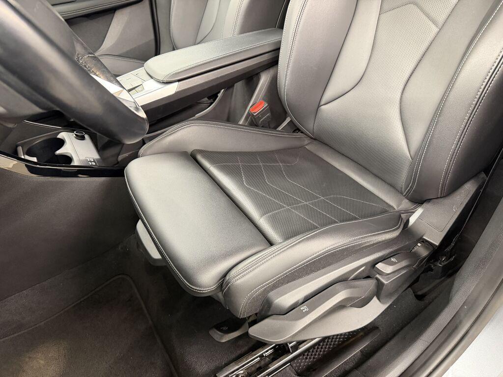 BMW Serie 2 Active Tourer 218 d Luxury DCT