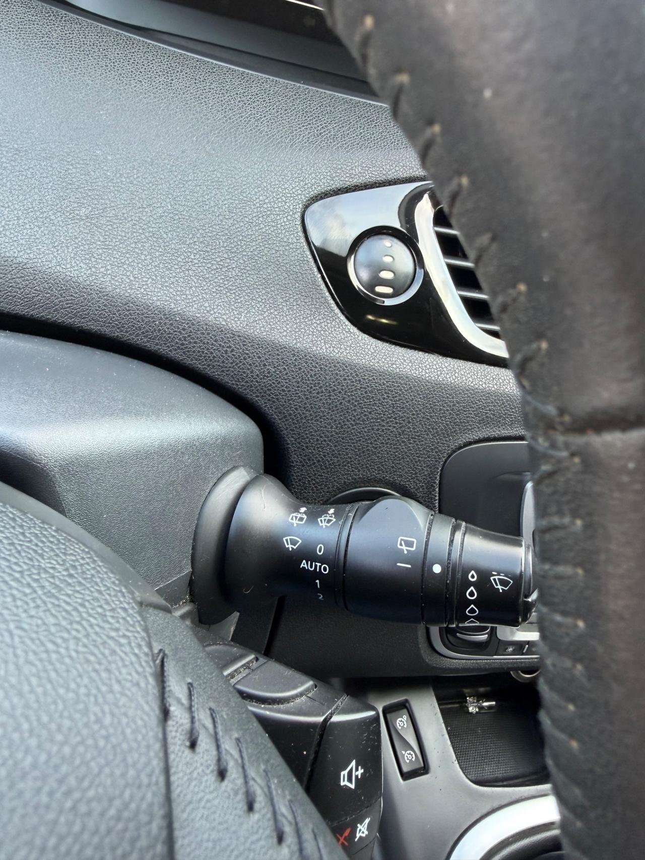 Renault Scenic Scénic X-Mod 1.5 dCi 110CV Dynamique