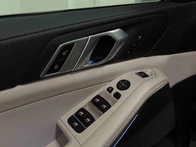 BMW X5 xDrive45e Msport