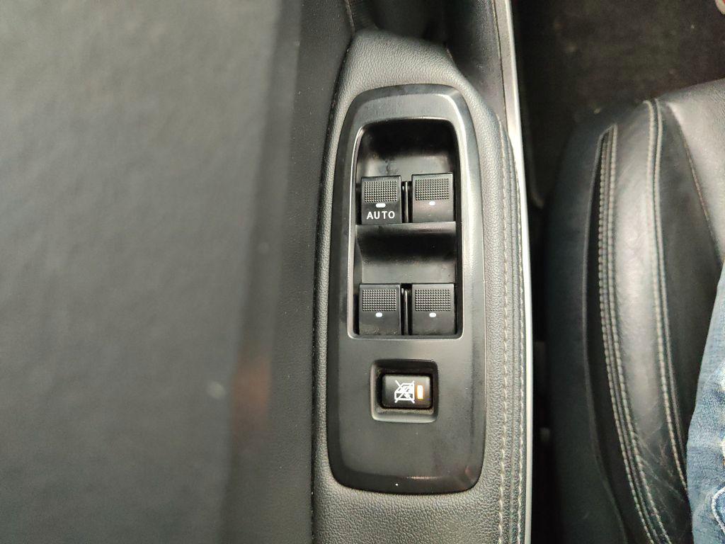 FORD Ranger 3ª serie - Ranger 2.0 TDCi aut. DC Limited 5 posti