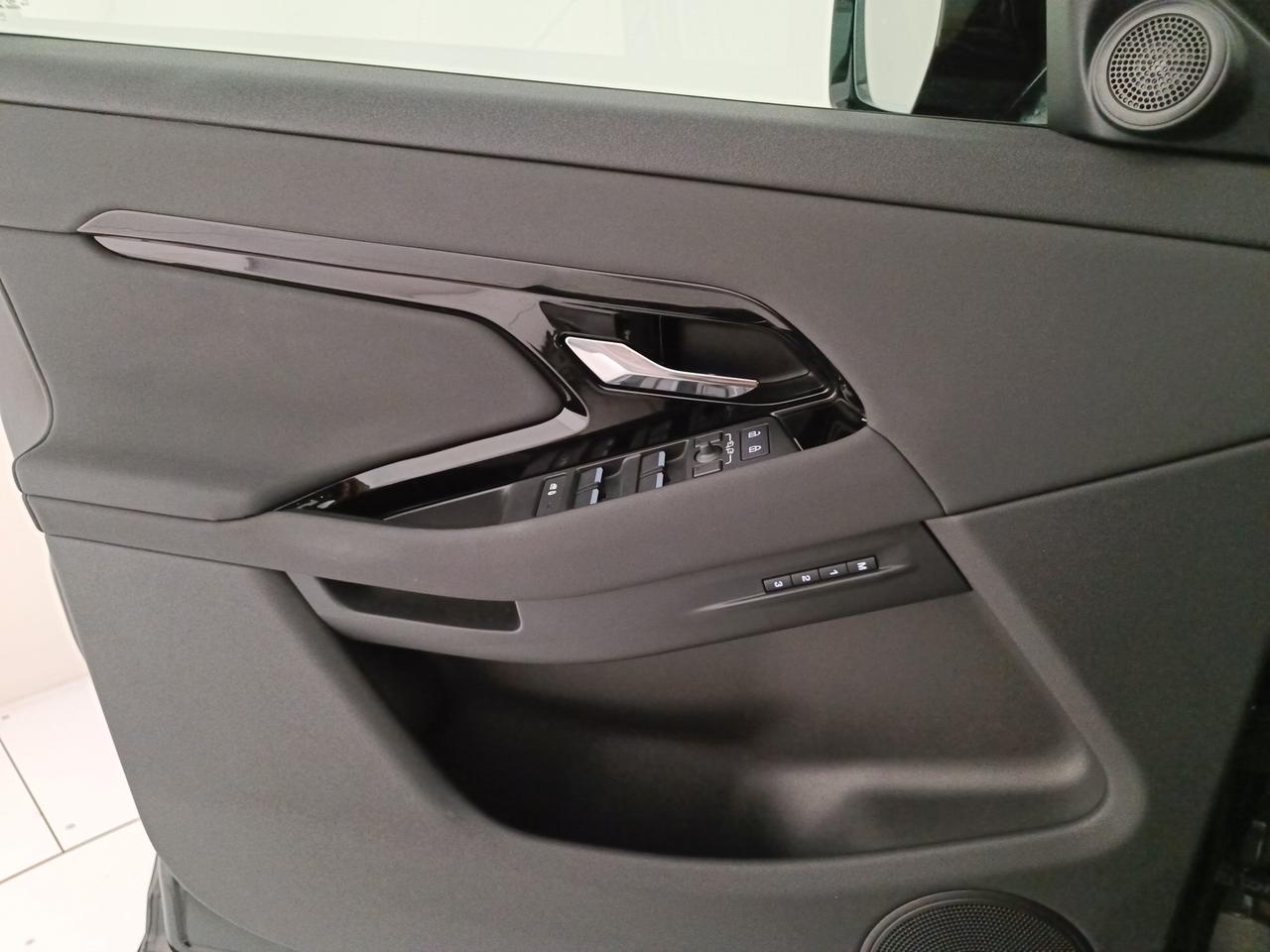 LAND ROVER Range Rover Evoque II 2024 - Range Rover Evoque S 2.0d i4 mhev