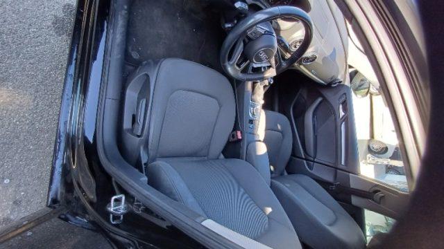 AUDI A3 SPB 30 TDI Business