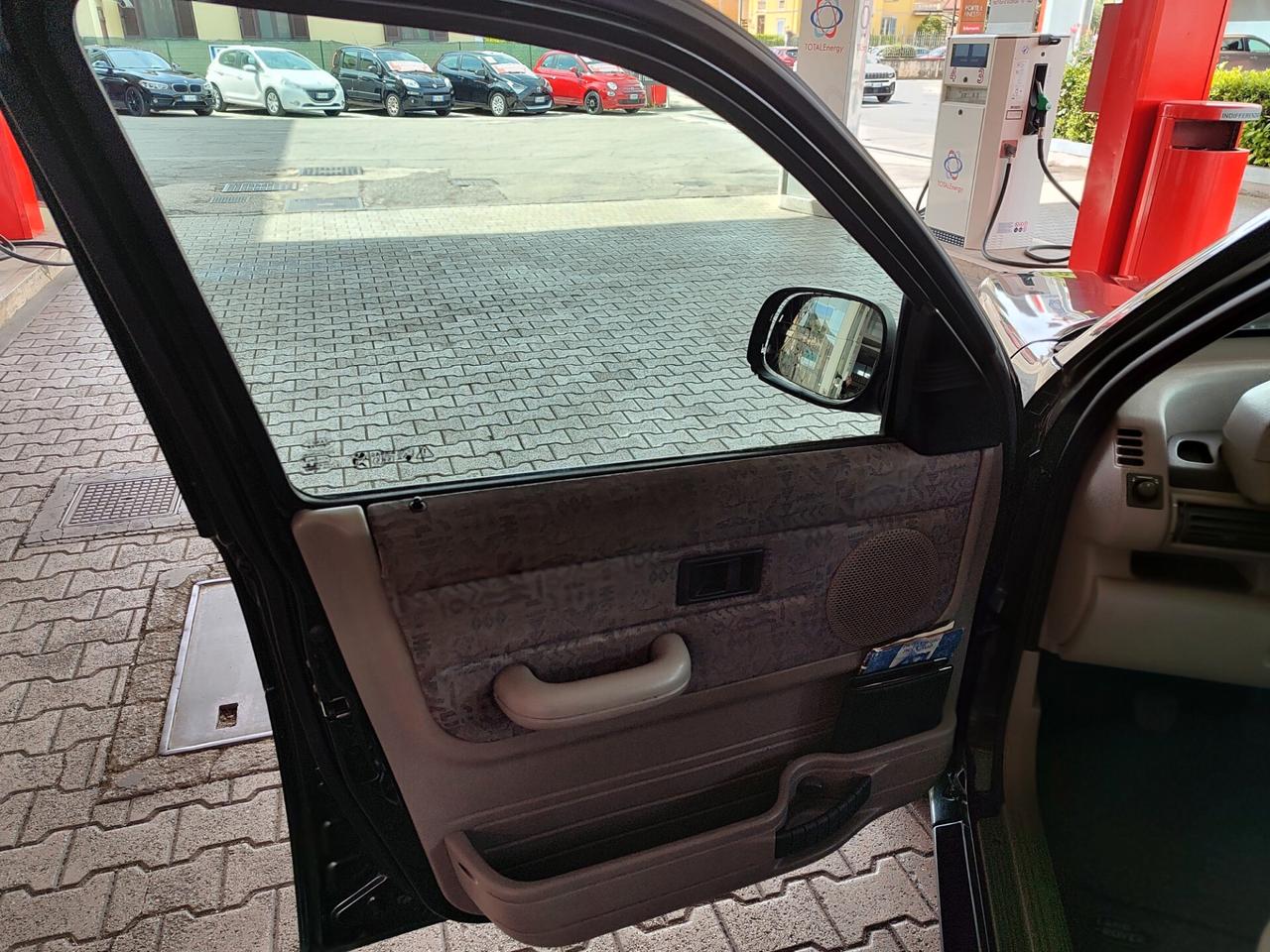 Land Rover Freelander 1999 OFFERTA PROMO