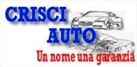 Lancia Ypsilon 1.3 MJT 95CV KM CERTIFICATI 1PROPRIETARIO 2014