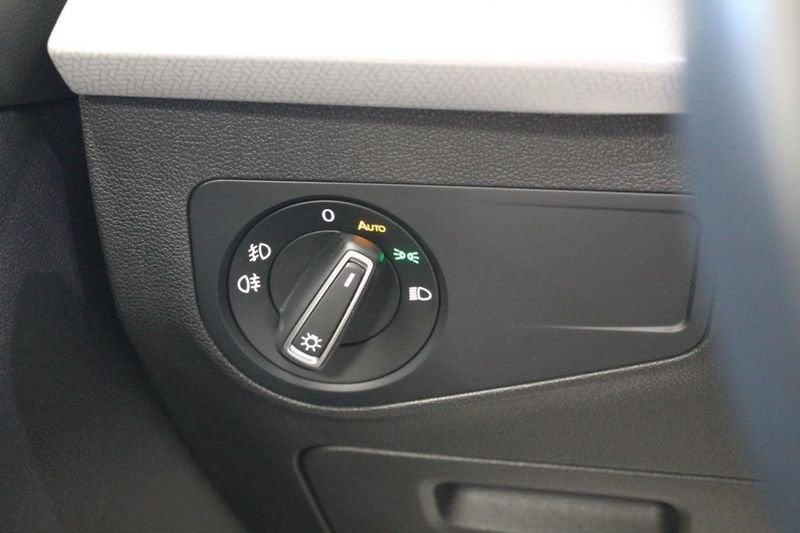 SEAT Tarraco 2.0 TDI DSG Style 7posti