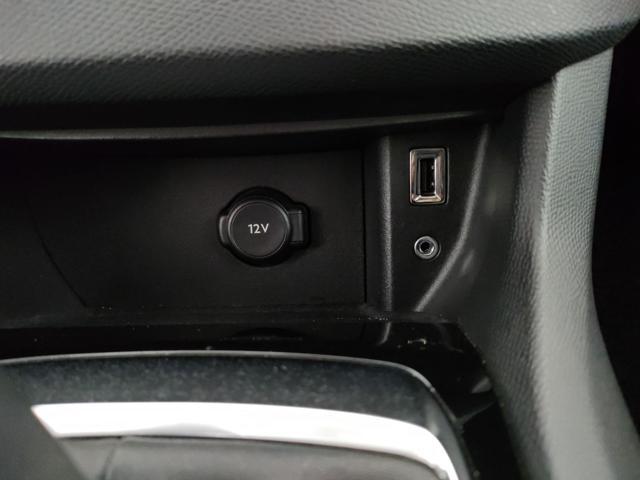 PEUGEOT 308 1.6 HDi 92 CV Active