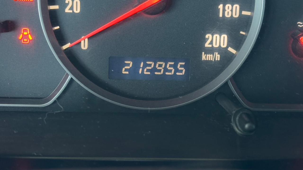 Suzuki Grand Vitara 2.0 turbodiesel 16V cat S.W.