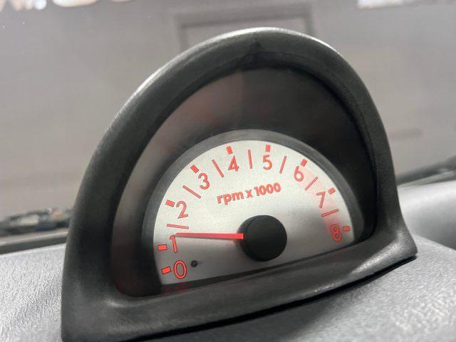 FIAT 600 1.1i cat Sporting allestimento Abarth