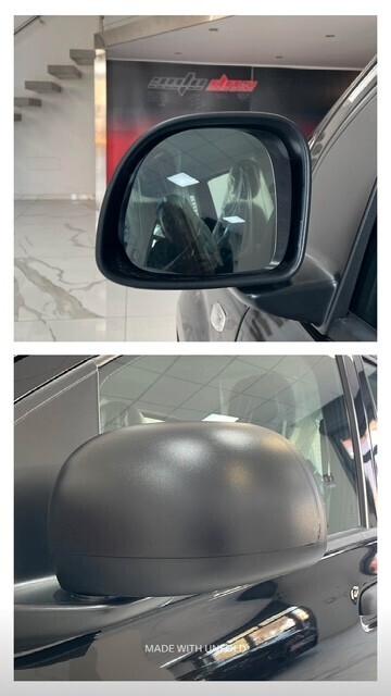 Fiat Panda Pandina 1.0 FireFly 65 CV Hybrid Icon / 5 posti