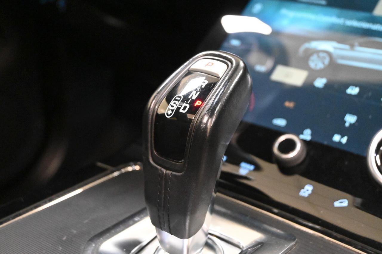 LAND ROVER RR Evoque 2ª serie Range Rover Evoq...