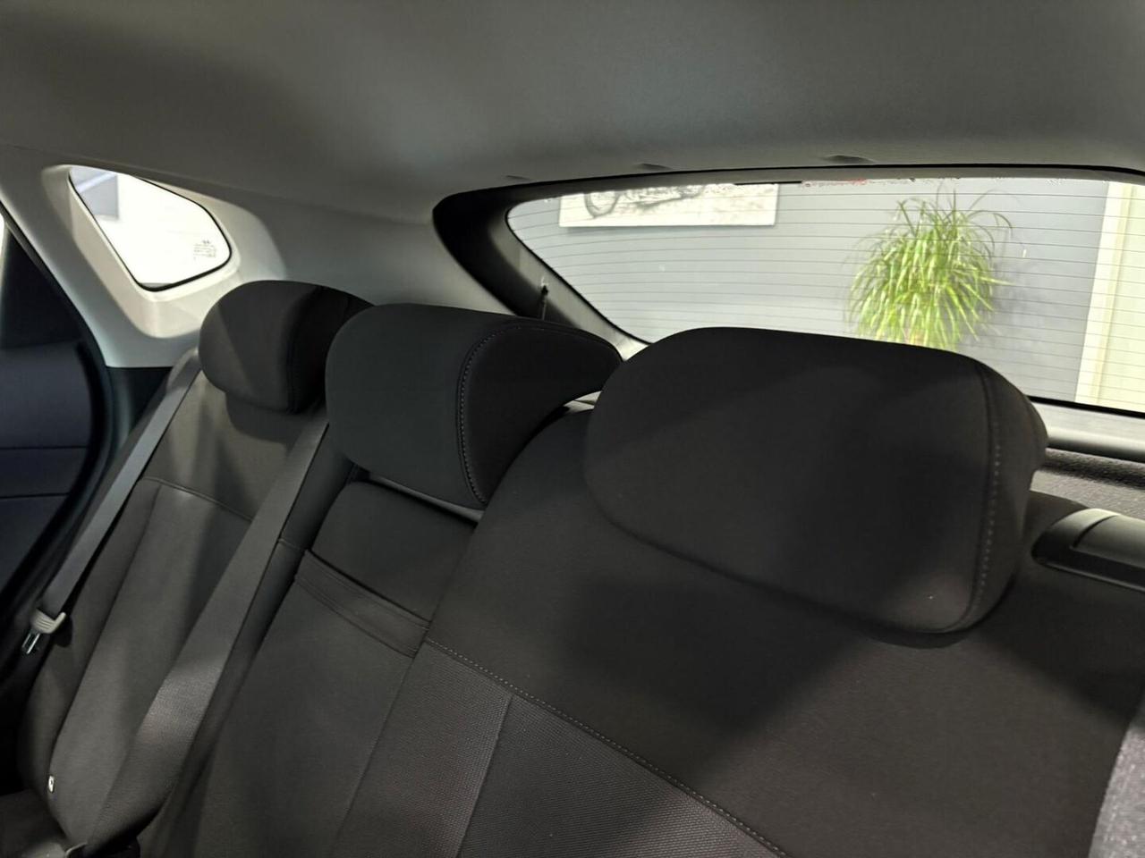 Hyundai Kona 1.0 t-gdi N Line Tech Pack 2wd 120cv dct