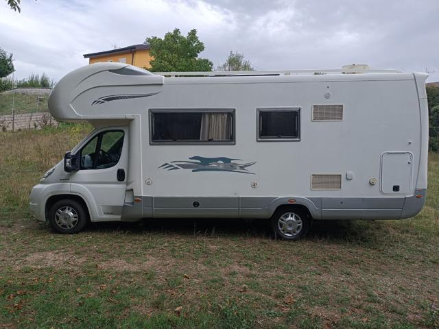 LAIKA EcoVip